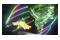 Pokken Tournament DX Nintendo Switch