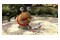 Pikmin 3 Deluxe Nintendo Switch