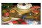 Pikmin 3 Deluxe Nintendo Switch