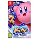 Kirby Star Allies Nintendo Switch