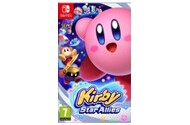 Kirby Star Allies Nintendo Switch