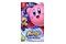 Kirby Star Allies Nintendo Switch