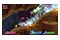 Kirby Star Allies Nintendo Switch
