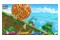 Kirby Star Allies Nintendo Switch