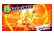 Kirby Star Allies Nintendo Switch