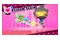 Kirby Star Allies Nintendo Switch