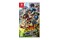 Mario Strikers Battle League Football Nintendo Switch