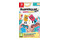 Snipperclips Plus Cut it out, together! Nintendo Switch
