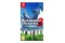 Xenoblade Chronicles 3 Nintendo Switch