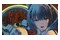 Xenoblade Chronicles 3 Nintendo Switch