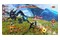 Xenoblade Chronicles 3 Nintendo Switch