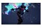 Bayonetta 3 Nintendo Switch