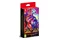 Pokemon Scarlet & Violet Dual Pack Nintendo Switch