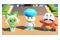 Pokemon Scarlet & Violet Dual Pack Nintendo Switch
