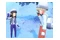 Pokemon Scarlet & Violet Dual Pack Nintendo Switch