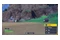 Pokemon Scarlet & Violet Dual Pack Nintendo Switch