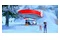 Pokemon Scarlet & Violet Dual Pack Nintendo Switch