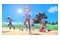 Pokemon Scarlet & Violet Dual Pack Nintendo Switch