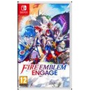 Fire Emblem Engage Nintendo Switch