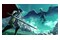 Fire Emblem Engage Nintendo Switch