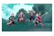 Fire Emblem Engage Nintendo Switch