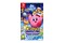 Kirbys Return to Dream Land Deluxe Nintendo Switch