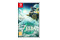 The Legend of Zelda Tears of the Kingdom Nintendo Switch