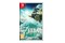 The Legend of Zelda Tears of the Kingdom Nintendo Switch