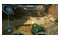 Metroid Prime Remastered Nintendo Switch