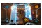 Metroid Prime Remastered Nintendo Switch
