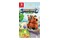 Advance Wars 1+2 Re Boot Camp Nintendo Switch