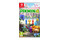 Pikmin 4 Nintendo Switch