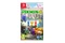 Pikmin 4 Nintendo Switch