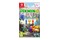 Pikmin 4 Nintendo Switch