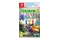 Pikmin 4 Nintendo Switch