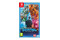 Minecraft Legends Edycja Deluxe Nintendo Switch