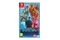 Minecraft Legends Edycja Deluxe Nintendo Switch