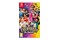 Everybody 12 ! Nintendo Switch