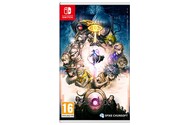 Master Detective Archives Rain Code Nintendo Switch