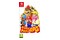 Super Mario RPG (NS) Nintendo Switch