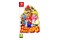 Super Mario RPG (NS) Nintendo Switch