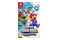 Super Mario Bros. Wonder Nintendo Switch