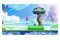Super Mario Bros. Wonder Nintendo Switch