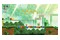 Super Mario Bros. Wonder Nintendo Switch