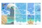 Super Mario Bros. Wonder Nintendo Switch