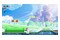 Super Mario Bros. Wonder Nintendo Switch