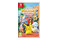 Detective Pikachu Returns Nintendo Switch