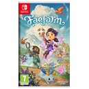 Fae Farm Nintendo Switch