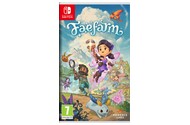 Fae Farm Nintendo Switch