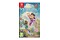 Fae Farm Nintendo Switch